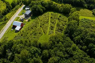 552 Co Rd 2575, Loudonville, OH 44842 - Photo 45