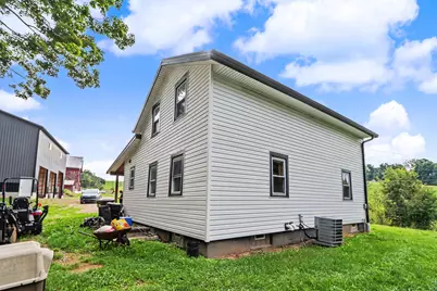 552 County Road 2575, Loudonville, OH 44842 - Photo 27