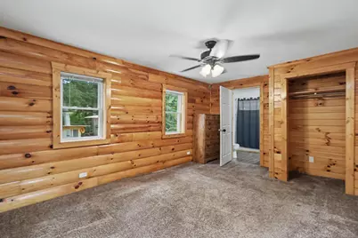 552 County Road 2575, Loudonville, OH 44842 - Photo 15