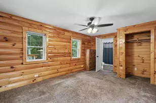 552 Co Rd 2575, Loudonville, OH 44842 - Photo 15