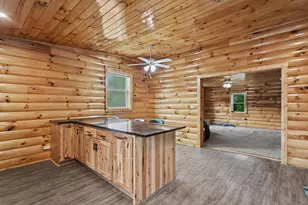 552 Co Rd 2575, Loudonville, OH 44842 - Photo 9