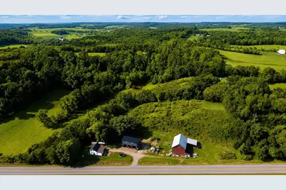 552 County Road 2575, Loudonville, OH 44842 - Photo 43