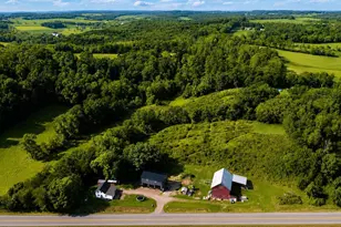 552 Co Rd 2575, Loudonville, OH 44842 - Photo 43