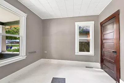 621 Liberty Street, Chillicothe, OH 45601 - Photo 7