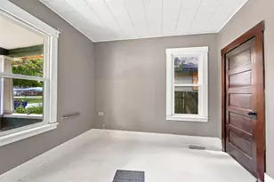 621 Liberty St, Chillicothe, OH 45601 - Photo 7