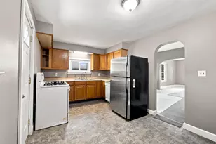 621 Liberty St, Chillicothe, OH 45601 - Photo 13