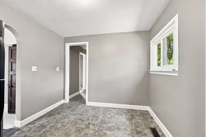 621 Liberty Street, Chillicothe, OH 45601 - Photo 15