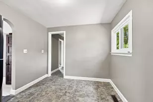 621 Liberty St, Chillicothe, OH 45601 - Photo 15