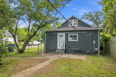 621 Liberty Street, Chillicothe, OH 45601 - Photo 21