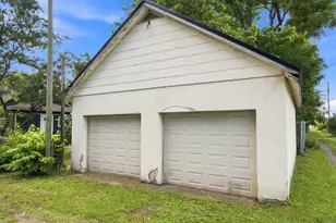 621 Liberty St, Chillicothe, OH 45601 - Photo 23