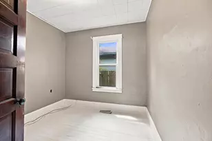 621 Liberty St, Chillicothe, OH 45601 - Photo 11