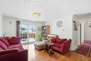 876 Kyle Ave, Columbus, OH 43207 - Photo 5