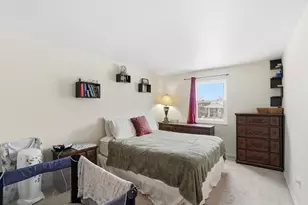 876 Kyle Ave, Columbus, OH 43207 - Photo 13