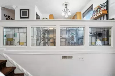 876 Kyle Avenue, Columbus, OH 43207 - Photo 3