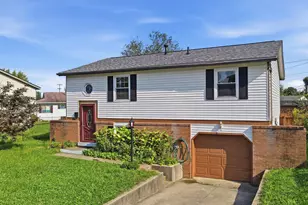876 Kyle Ave, Columbus, OH 43207 - Photo 1
