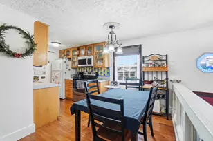 876 Kyle Ave, Columbus, OH 43207 - Photo 11