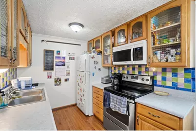 876 Kyle Avenue, Columbus, OH 43207 - Photo 7