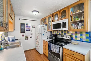 876 Kyle Ave, Columbus, OH 43207 - Photo 7