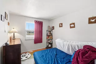 876 Kyle Ave, Columbus, OH 43207 - Photo 17