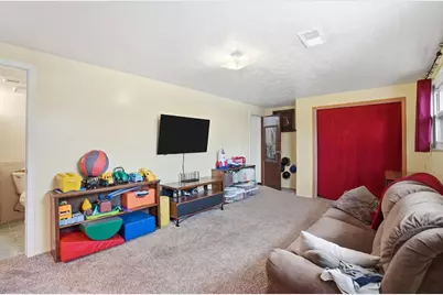 876 Kyle Avenue, Columbus, OH 43207 - Photo 23