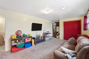 876 Kyle Ave, Columbus, OH 43207 - Photo 23