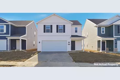 4231 Water Aven Drive, Canal Winchester, OH 43110 - Photo 1