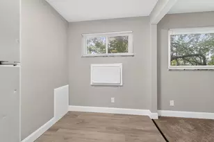 3656-3670 Seabrook Ave, Columbus, OH 43227 - Photo 21