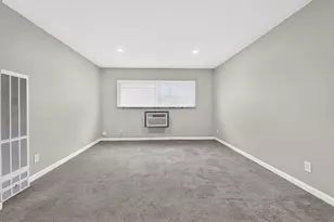 3656-3670 Seabrook Ave, Columbus, OH 43227 - Photo 37