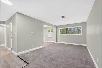 3656-3670 Seabrook Avenue, Columbus, OH 43227 - Photo 15