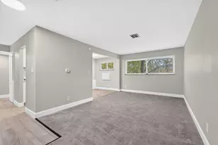 3656-3670 Seabrook Ave, Columbus, OH 43227 - Photo 15