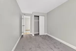 3656-3670 Seabrook Ave, Columbus, OH 43227 - Photo 31
