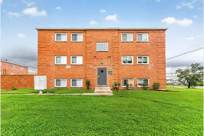 3656-3670 Seabrook Avenue, Columbus, OH 43227 - Photo 3