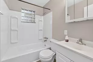 3656-3670 Seabrook Ave, Columbus, OH 43227 - Photo 25