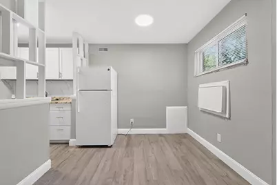 3656-3670 Seabrook Avenue, Columbus, OH 43227 - Photo 17