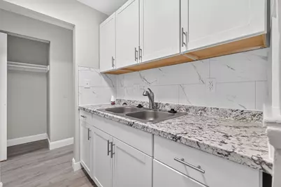 3656-3670 Seabrook Avenue, Columbus, OH 43227 - Photo 23