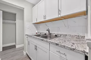 3656-3670 Seabrook Ave, Columbus, OH 43227 - Photo 23