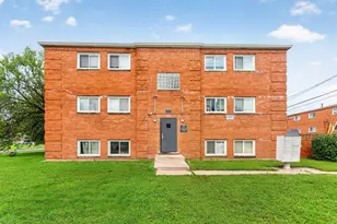3656-3670 Seabrook Ave, Columbus, OH 43227 - Photo 5