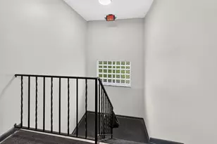 3656-3670 Seabrook Ave, Columbus, OH 43227 - Photo 35
