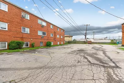3656-3670 Seabrook Avenue, Columbus, OH 43227 - Photo 7