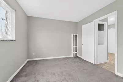 3656-3670 Seabrook Avenue, Columbus, OH 43227 - Photo 47