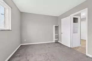 3656-3670 Seabrook Ave, Columbus, OH 43227 - Photo 47