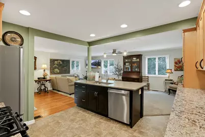 7 Samson Court, Granville, OH 43023 - Photo 11
