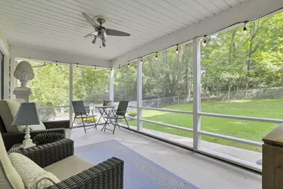 7 Samson Court, Granville, OH 43023 - Photo 29