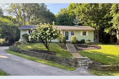 7 Samson Court, Granville, OH 43023 - Photo 3