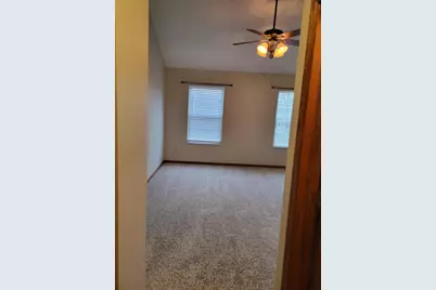 2843 Minuteman Court, Powell, OH 43065 - Photo 35