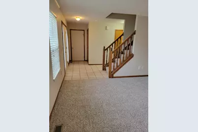 2843 Minuteman Court, Powell, OH 43065 - Photo 5