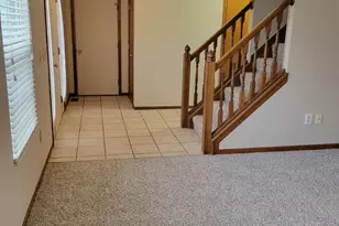 2843 Minuteman Ct, Powell, OH 43065 - Photo 5