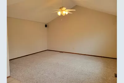 2843 Minuteman Court, Powell, OH 43065 - Photo 23