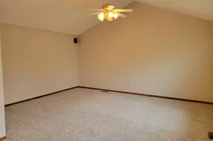 2843 Minuteman Ct, Powell, OH 43065 - Photo 23