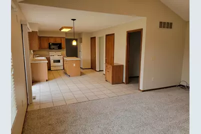 2843 Minuteman Court, Powell, OH 43065 - Photo 21